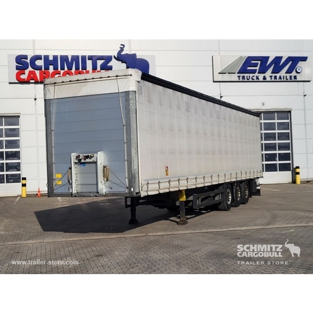 2019 Schmitz Cargobull OTHERS-32420424