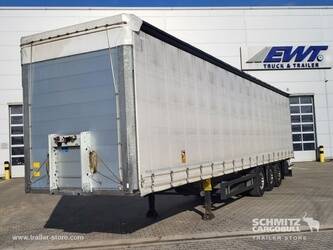 2019-schmitz-cargobull-others-997176-32420425