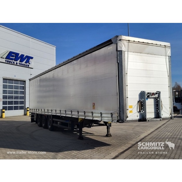 2019 Schmitz Cargobull OTHERS-32420426