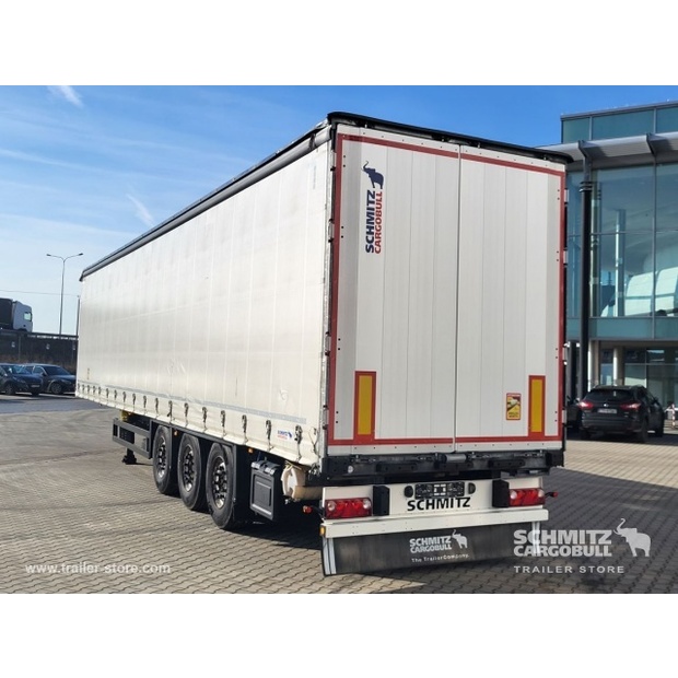 2019 Schmitz Cargobull OTHERS-32420427