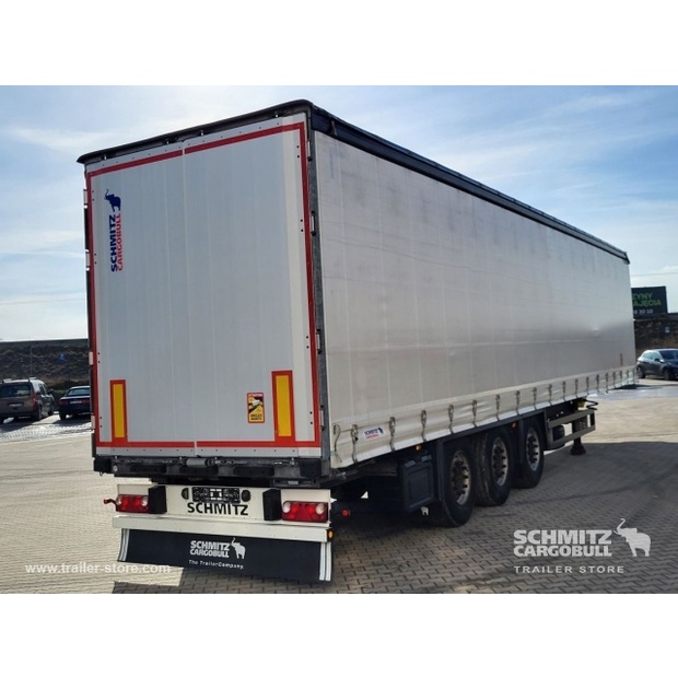 2019 Schmitz Cargobull OTHERS-32420428