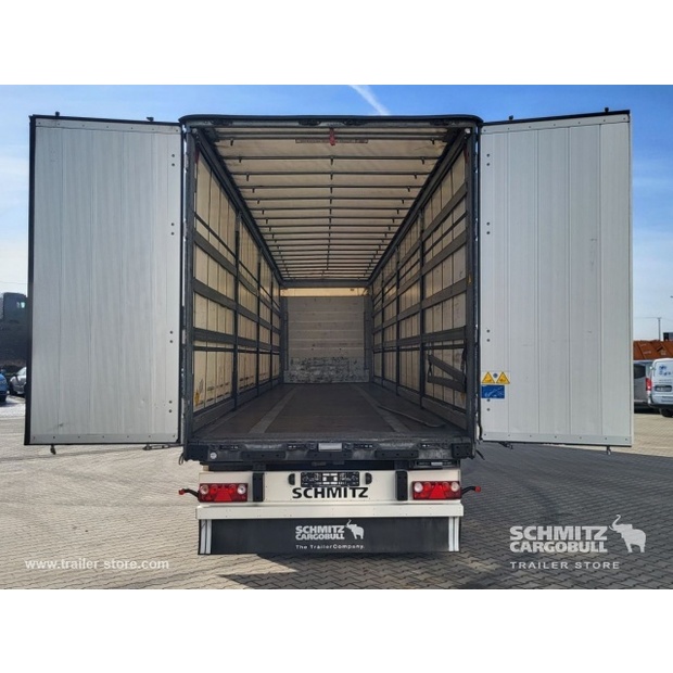 2019 Schmitz Cargobull OTHERS-32420429