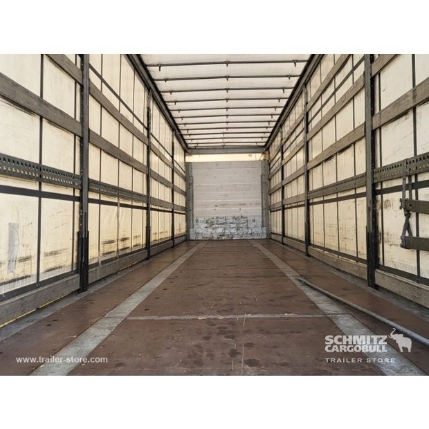 2019 Schmitz Cargobull OTHERS-32420430