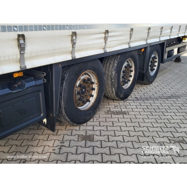 2019 Schmitz Cargobull OTHERS-32420431