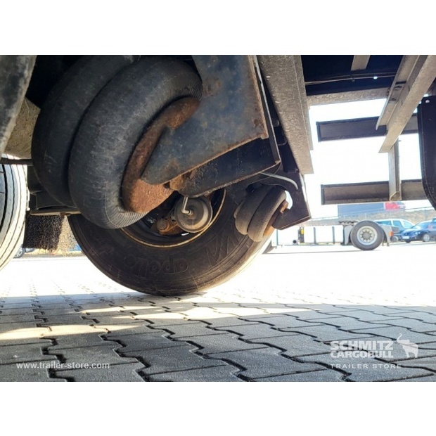 2019 Schmitz Cargobull OTHERS-32420433