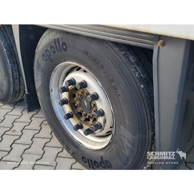 2019 Schmitz Cargobull OTHERS-32420434