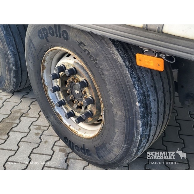 2019 Schmitz Cargobull OTHERS-32420436