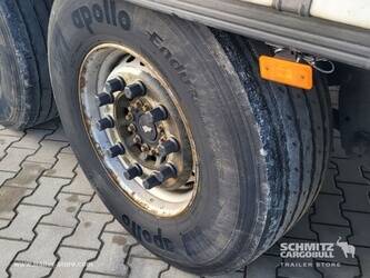 2019-schmitz-cargobull-others-997176-32420436