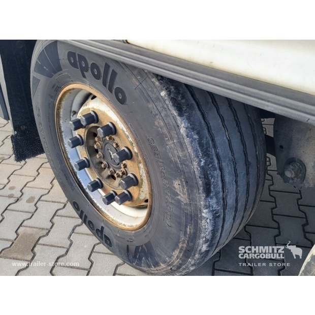 2019 Schmitz Cargobull OTHERS-32420437