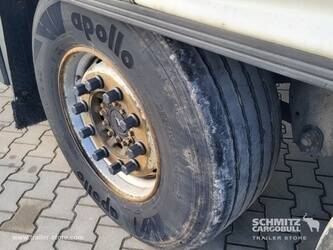 2019-schmitz-cargobull-others-997176-32420437
