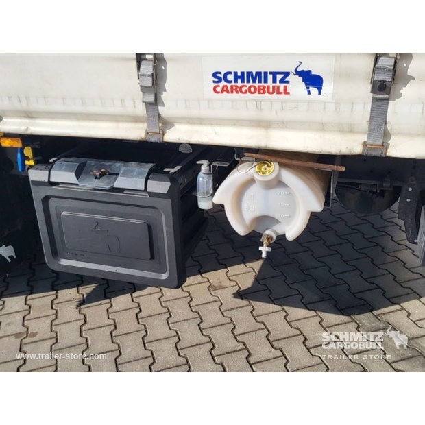 2019 Schmitz Cargobull OTHERS-32420438