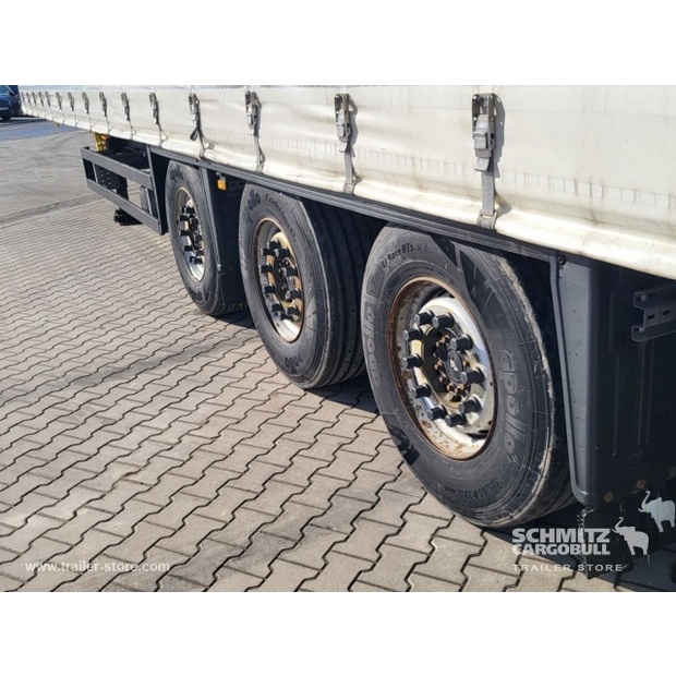 2019 Schmitz Cargobull OTHERS-32420439