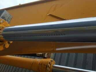 Liebherr 934B (1000384) | P&E