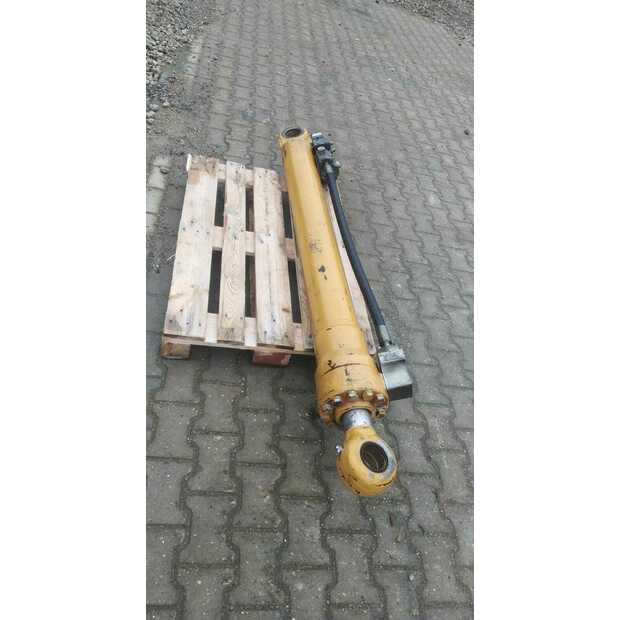 Liebherr 934B (1000384) | P&E