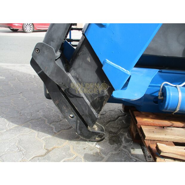 2020 ثور-32538414