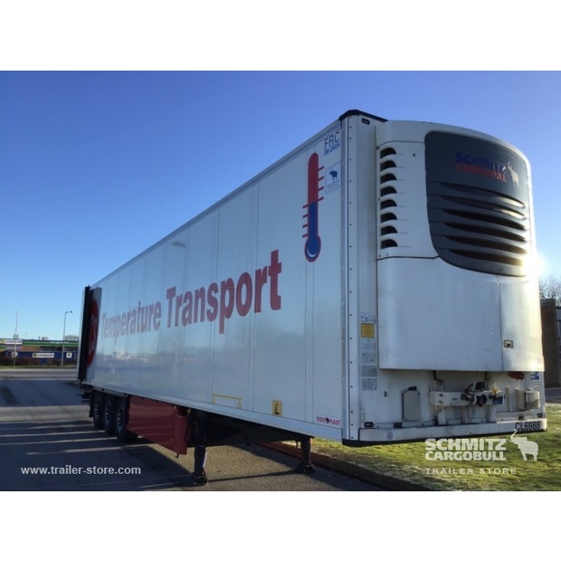 2018 Schmitz Cargobull OTHERS-32742105