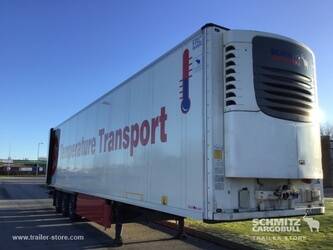 2018-schmitz-cargobull-others-1008939-32742105