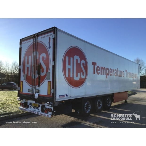 2018 Schmitz Cargobull OTHERS-32742106