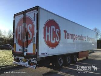 2018-schmitz-cargobull-others-1008939-32742106