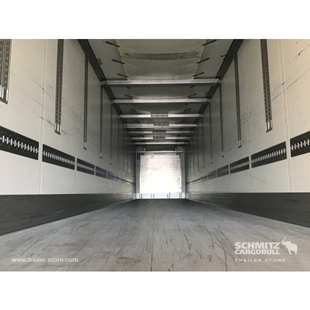 2018 Schmitz Cargobull OTHERS-32742107