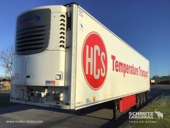 2018-schmitz-cargobull-others-1008939-32742108