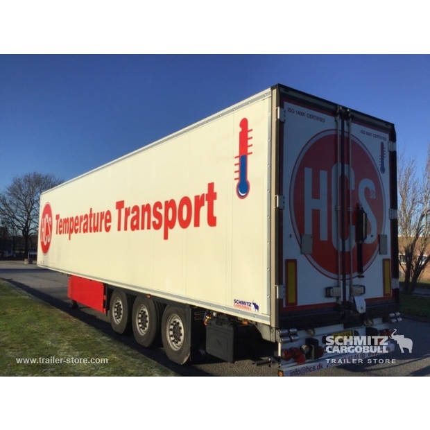 2018 Schmitz Cargobull OTHERS-32742109