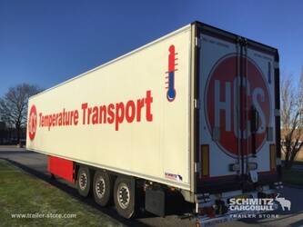 2018-schmitz-cargobull-others-1008939-32742109