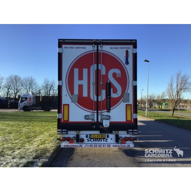 2018 Schmitz Cargobull OTHERS-32742110