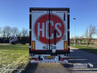 2018-schmitz-cargobull-others-1008939-32742110