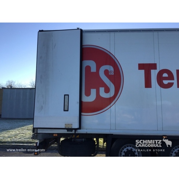 2018 Schmitz Cargobull OTHERS-32742111