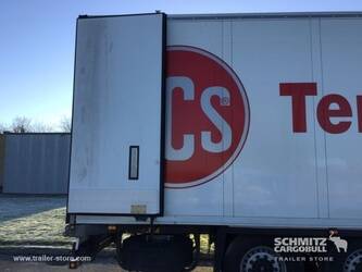 2018-schmitz-cargobull-others-1008939-32742111