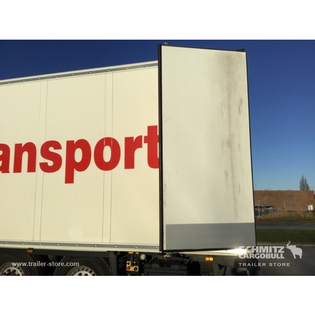 2018 Schmitz Cargobull OTHERS-32742112