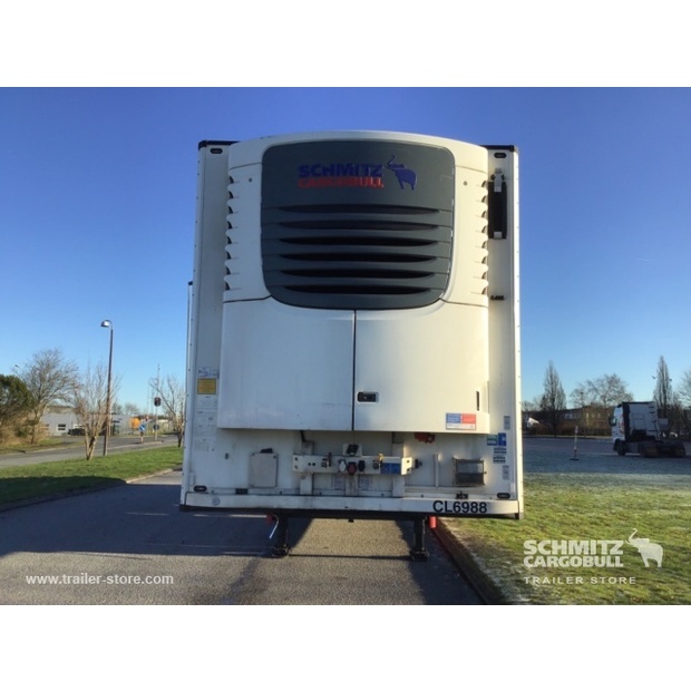 2018 Schmitz Cargobull OTHERS-32742113