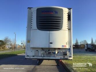 2018-schmitz-cargobull-others-1008939-32742113