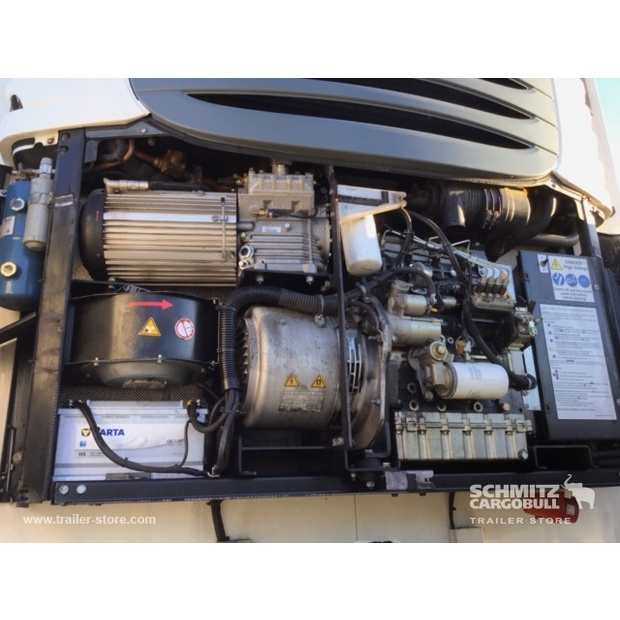 2018 Schmitz Cargobull OTHERS-32742114
