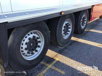 2018-schmitz-cargobull-others-1008939-32742115