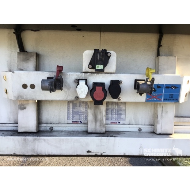 2018 Schmitz Cargobull OTHERS-32742116