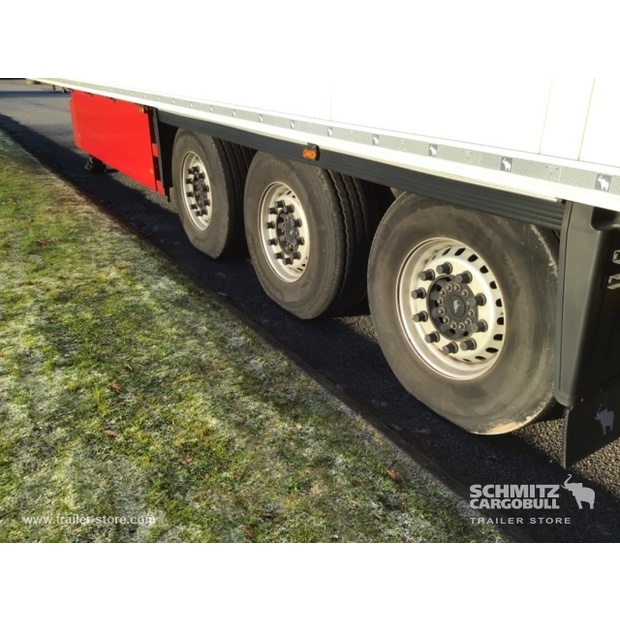 2018 Schmitz Cargobull OTHERS-32742117