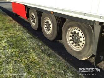 2018-schmitz-cargobull-others-1008939-32742117