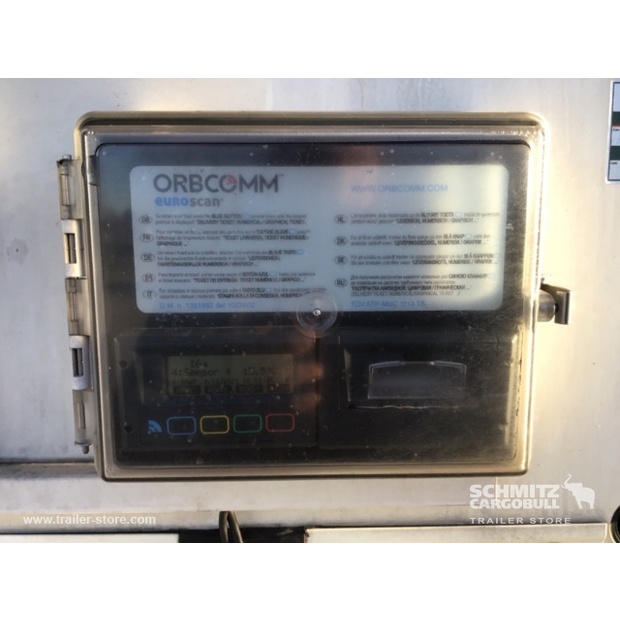 2018 Schmitz Cargobull OTHERS-32742118
