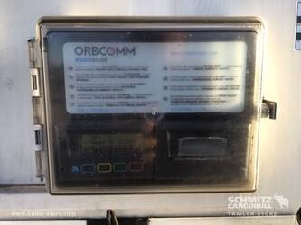 2018-schmitz-cargobull-others-1008939-32742118