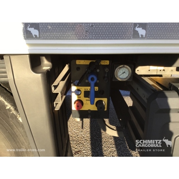2018 Schmitz Cargobull OTHERS-32742119