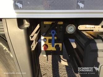2018-schmitz-cargobull-others-1008939-32742119