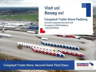 2018-schmitz-cargobull-others-1008939-32742120