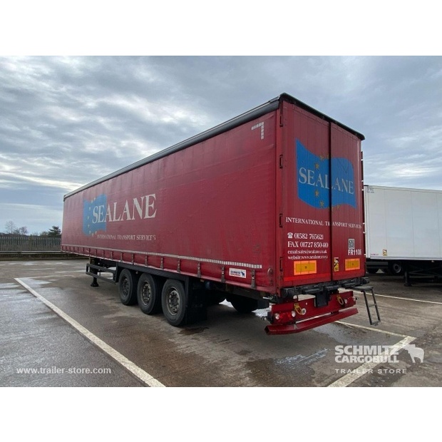 2017 شميتز كارجوبول OTHERS-32761666