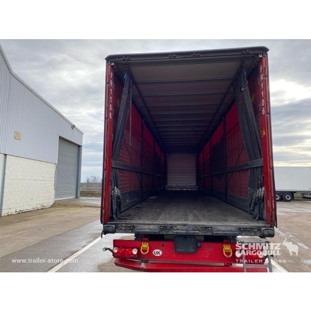 2017 شميتز كارجوبول OTHERS-32761667