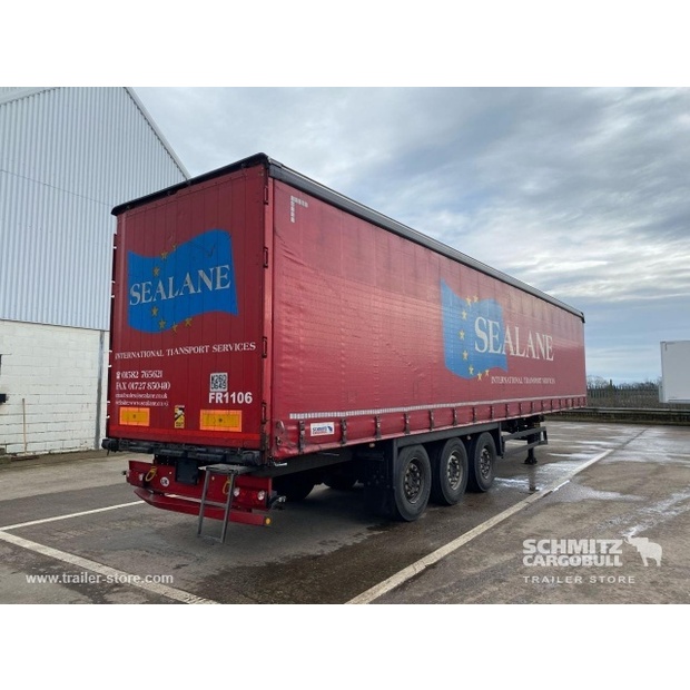 2017 شميتز كارجوبول OTHERS-32761668