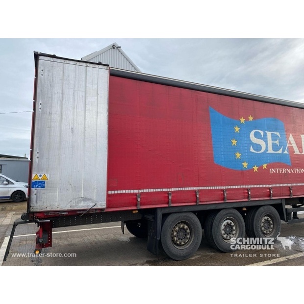 2017 شميتز كارجوبول OTHERS-32761671