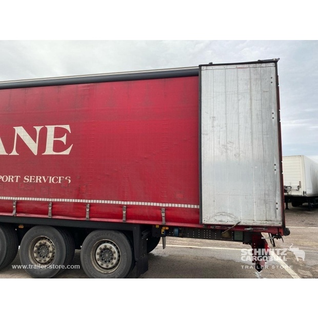 2017 شميتز كارجوبول OTHERS-32761672