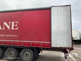 2017-schmitz-cargobull-others-1009763-32761672